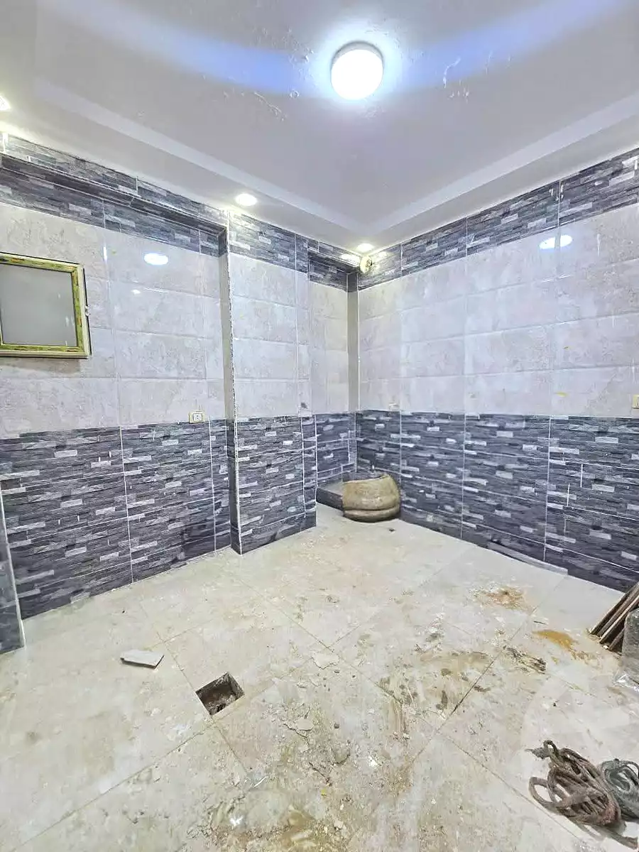 https://aqarmap.com.eg/en/listing/6657378-for-sale-cairo-faisal-el-lebeny