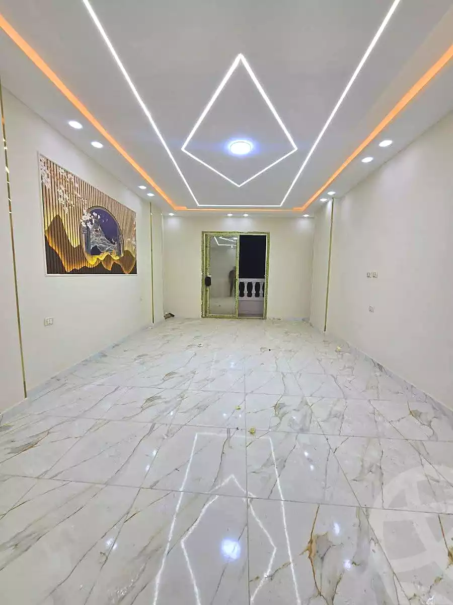 https://aqarmap.com.eg/en/listing/6657378-for-sale-cairo-faisal-el-lebeny