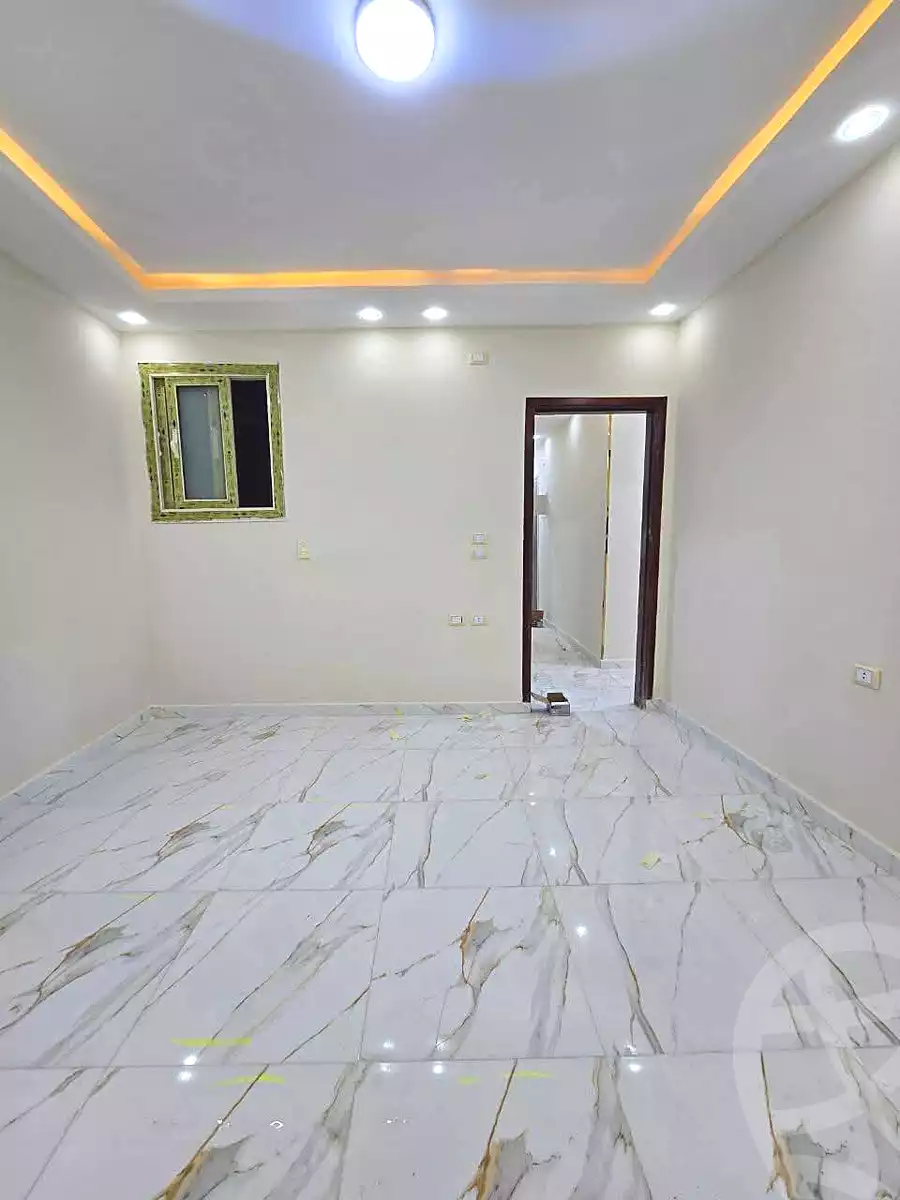 https://aqarmap.com.eg/en/listing/6657378-for-sale-cairo-faisal-el-lebeny