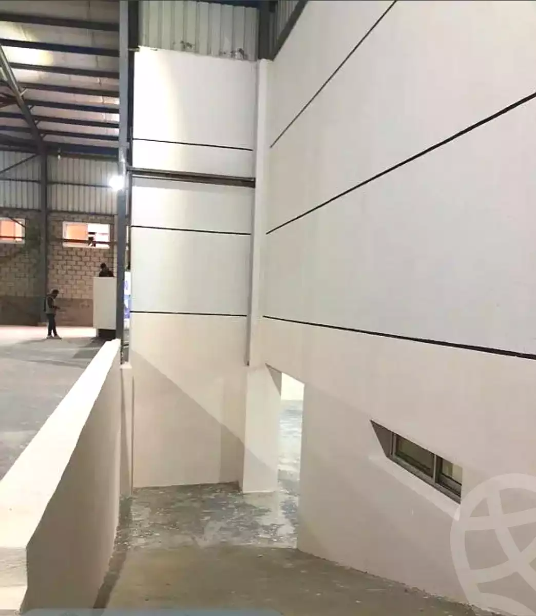 https://aqarmap.com.eg/en/listing/6657381-for-rent-cairo-badr-city