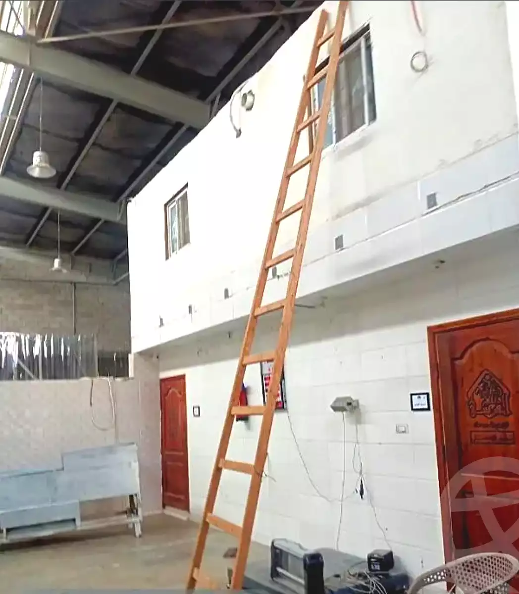 https://aqarmap.com.eg/en/listing/6657386-for-sale-cairo-badr-city