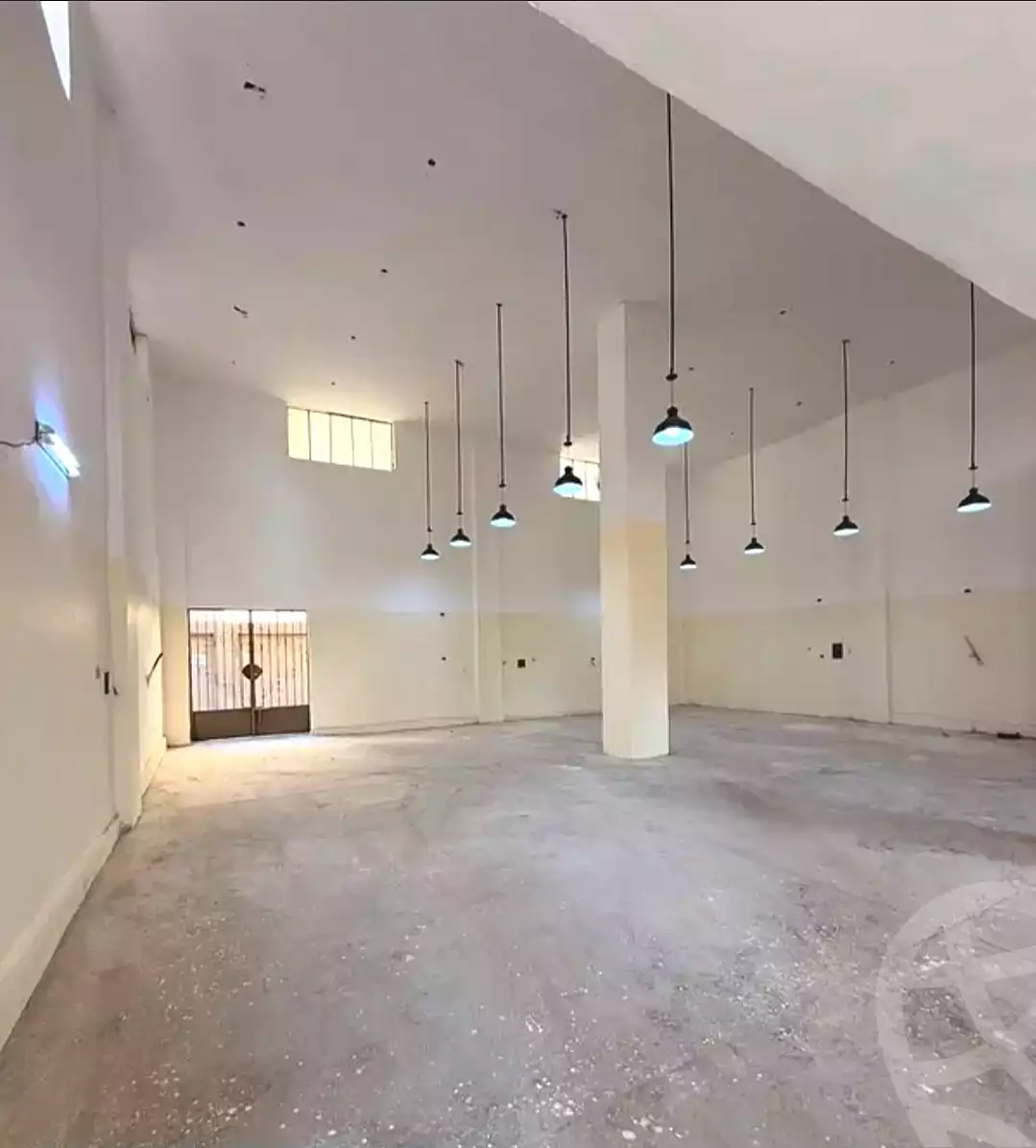 https://aqarmap.com.eg/en/listing/6657387-for-rent-cairo-badr-city