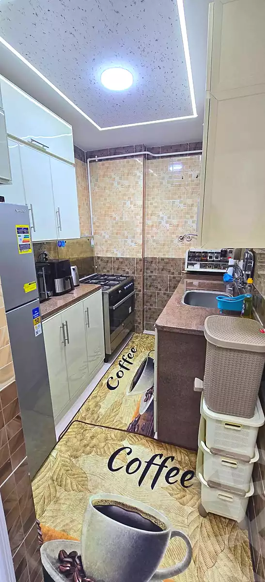 https://aqarmap.com.eg/en/listing/6657390-for-sale-alexandria-miami-iskandar-ibrahim-st