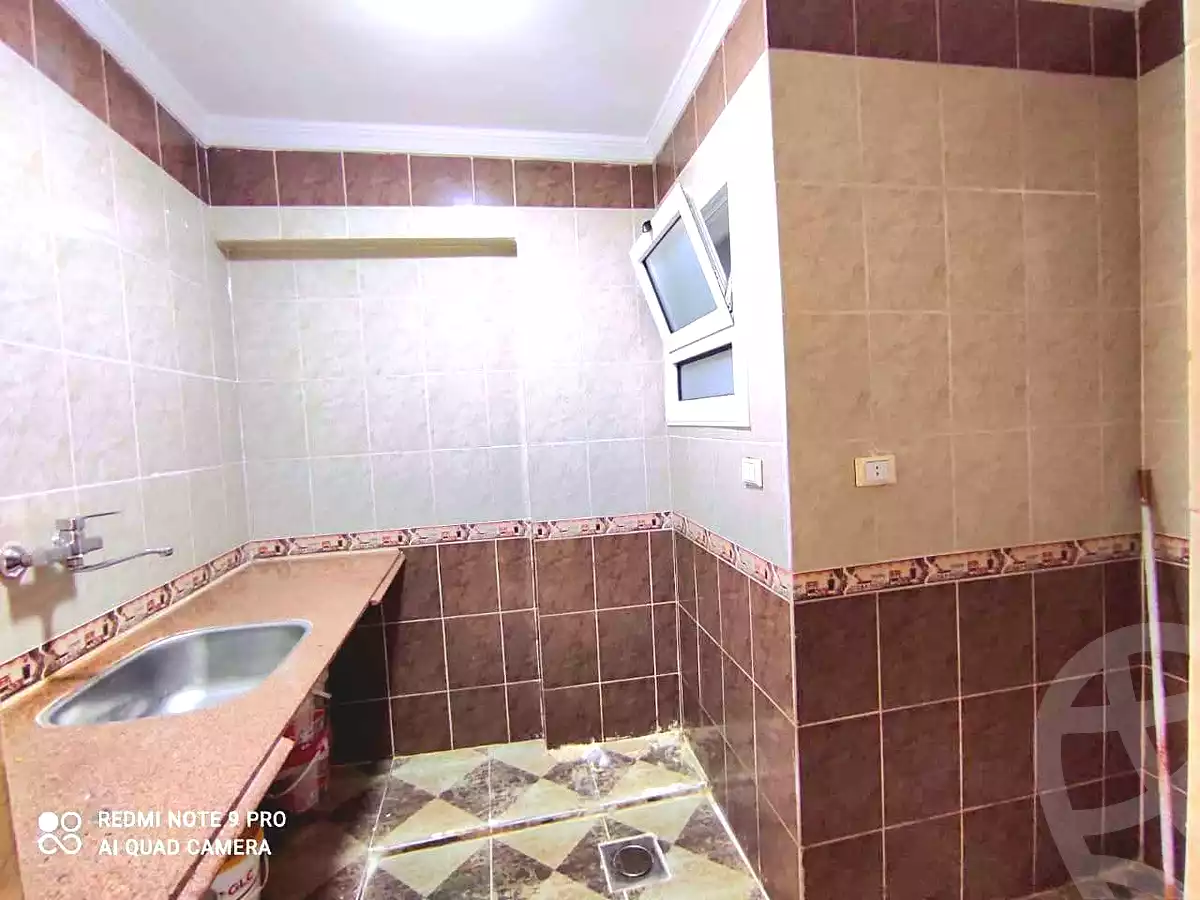 https://aqarmap.com.eg/ar/listing/6657391-for-rent-alexandria-miami-farook-abd-al-wahab-st