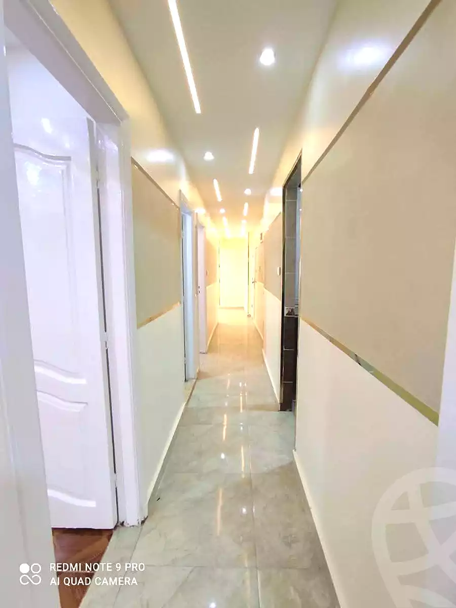 https://aqarmap.com.eg/ar/listing/6657391-for-rent-alexandria-miami-farook-abd-al-wahab-st