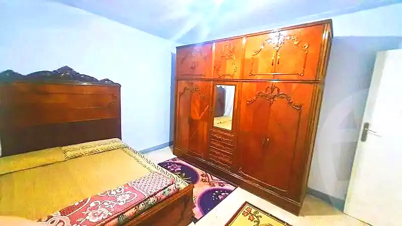 https://aqarmap.com.eg/en/listing/6657392-for-sale-alexandria-sydy-bshr-sydy-bshr-bhry-gamal-abd-el-nasir-st