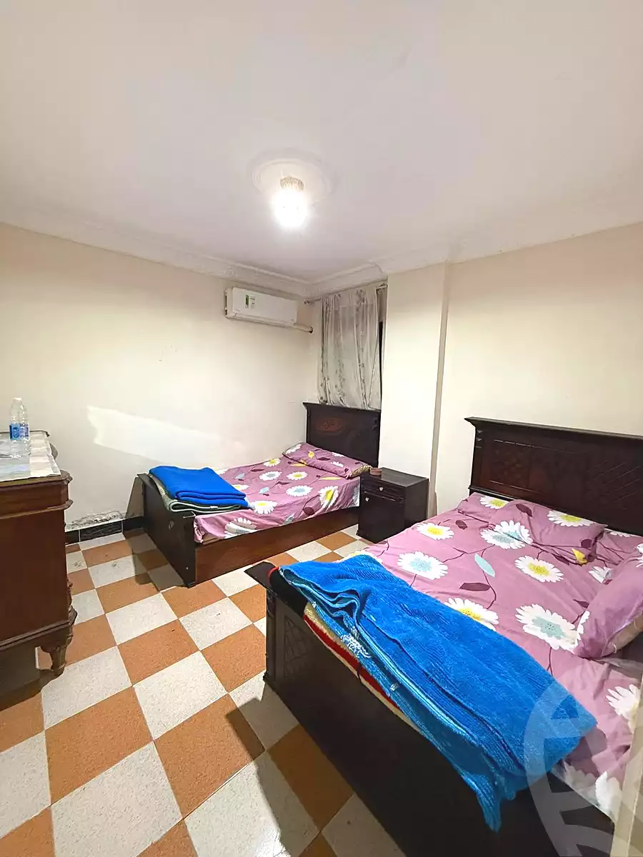 https://aqarmap.com.eg/en/listing/6657396-for-sale-alexandria-el-mandara-alex-el-mandara-bahri