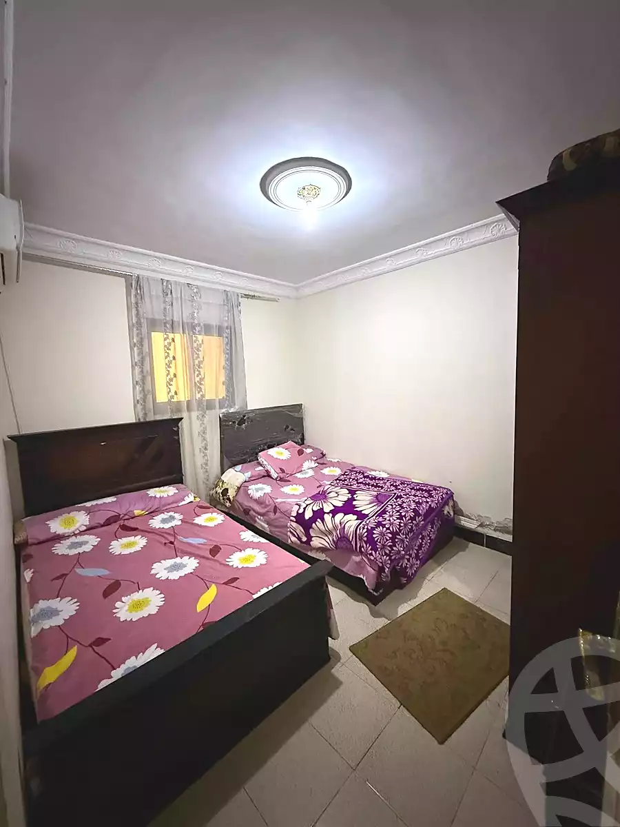 https://aqarmap.com.eg/en/listing/6657396-for-sale-alexandria-el-mandara-alex-el-mandara-bahri