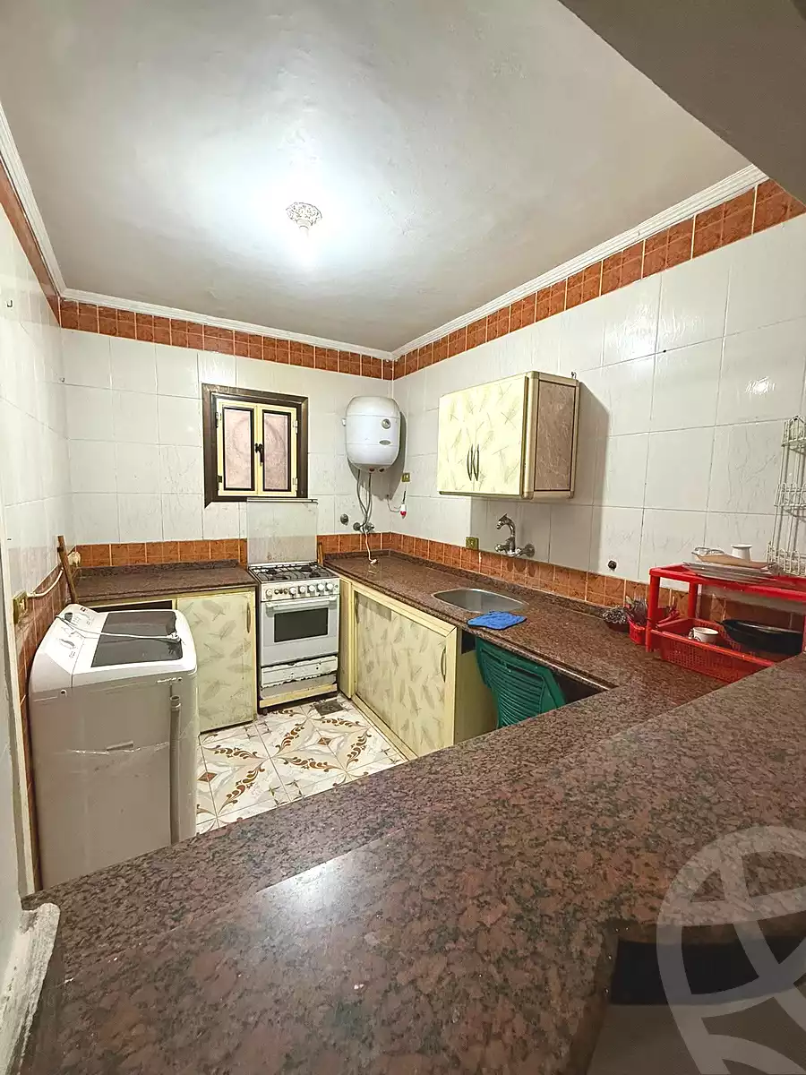 https://aqarmap.com.eg/en/listing/6657396-for-sale-alexandria-el-mandara-alex-el-mandara-bahri
