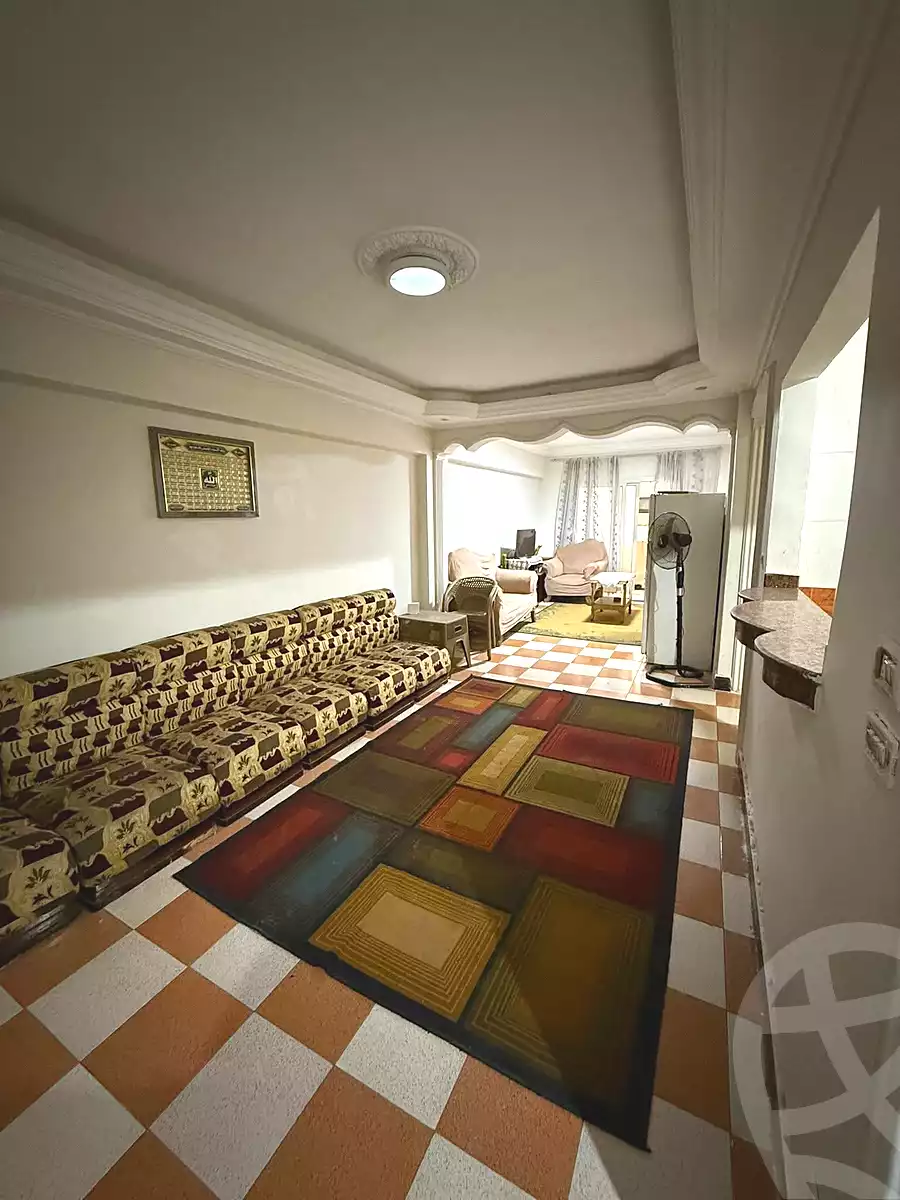 https://aqarmap.com.eg/en/listing/6657396-for-sale-alexandria-el-mandara-alex-el-mandara-bahri