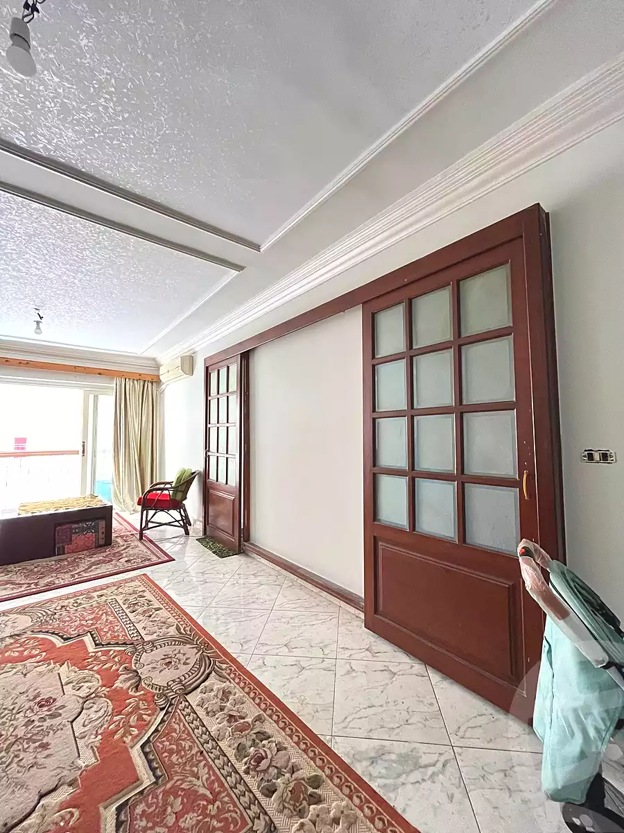 https://aqarmap.com.eg/ar/listing/6657404-for-sale-alexandria-ganaklis