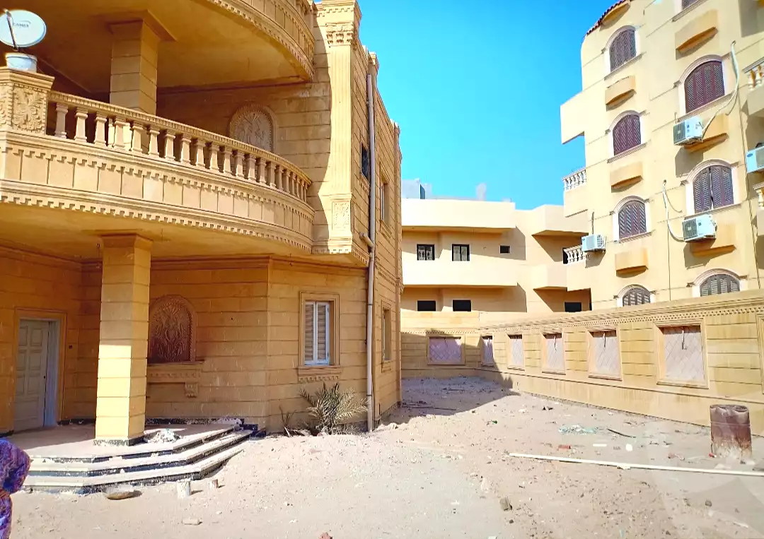 https://aqarmap.com.eg/ar/listing/6657405-for-sale-cairo-new-cairo-el-yassamin-el-yasmeen-4-ali-al-sibai-st