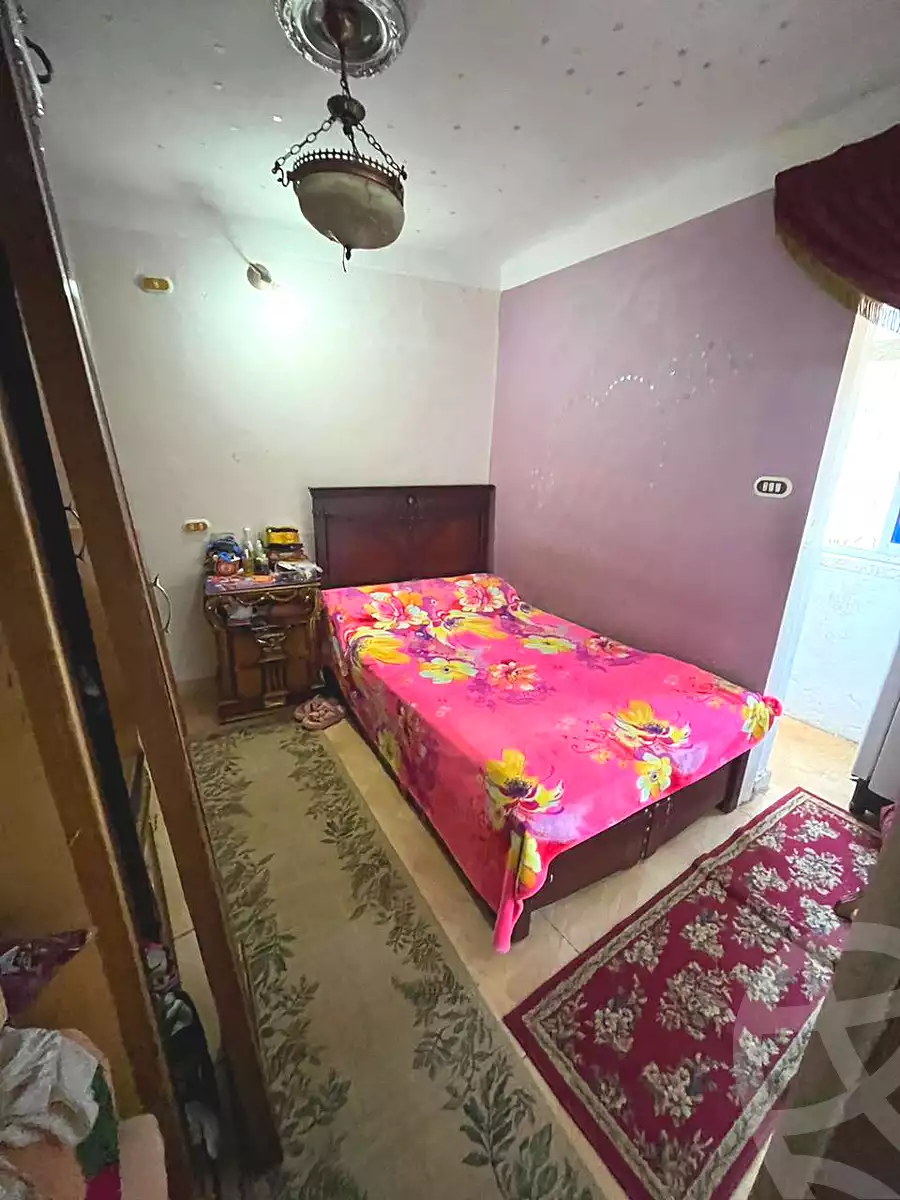 https://aqarmap.com.eg/ar/listing/6657407-for-sale-alexandria-lsywf-el-falki
