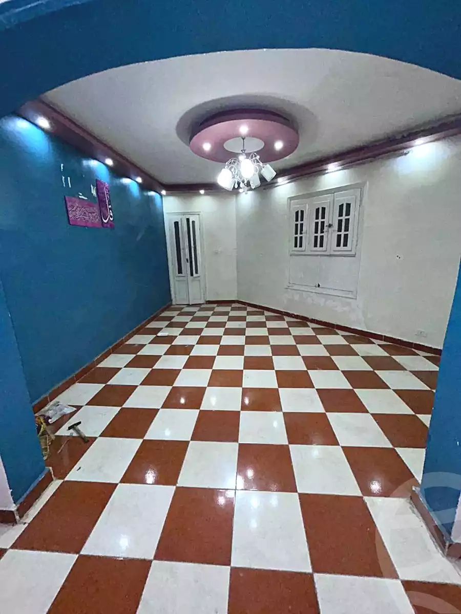 https://aqarmap.com.eg/ar/listing/6657410-for-sale-alexandria-lsywf-shamaa