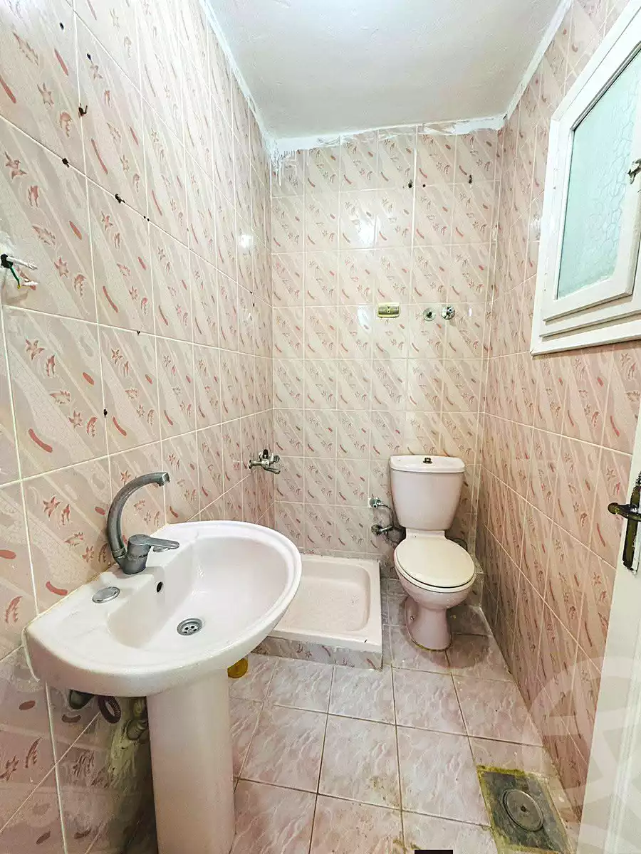 https://aqarmap.com.eg/en/listing/6657412-for-sale-alexandria-l-jmy-shataa-el-nakheel