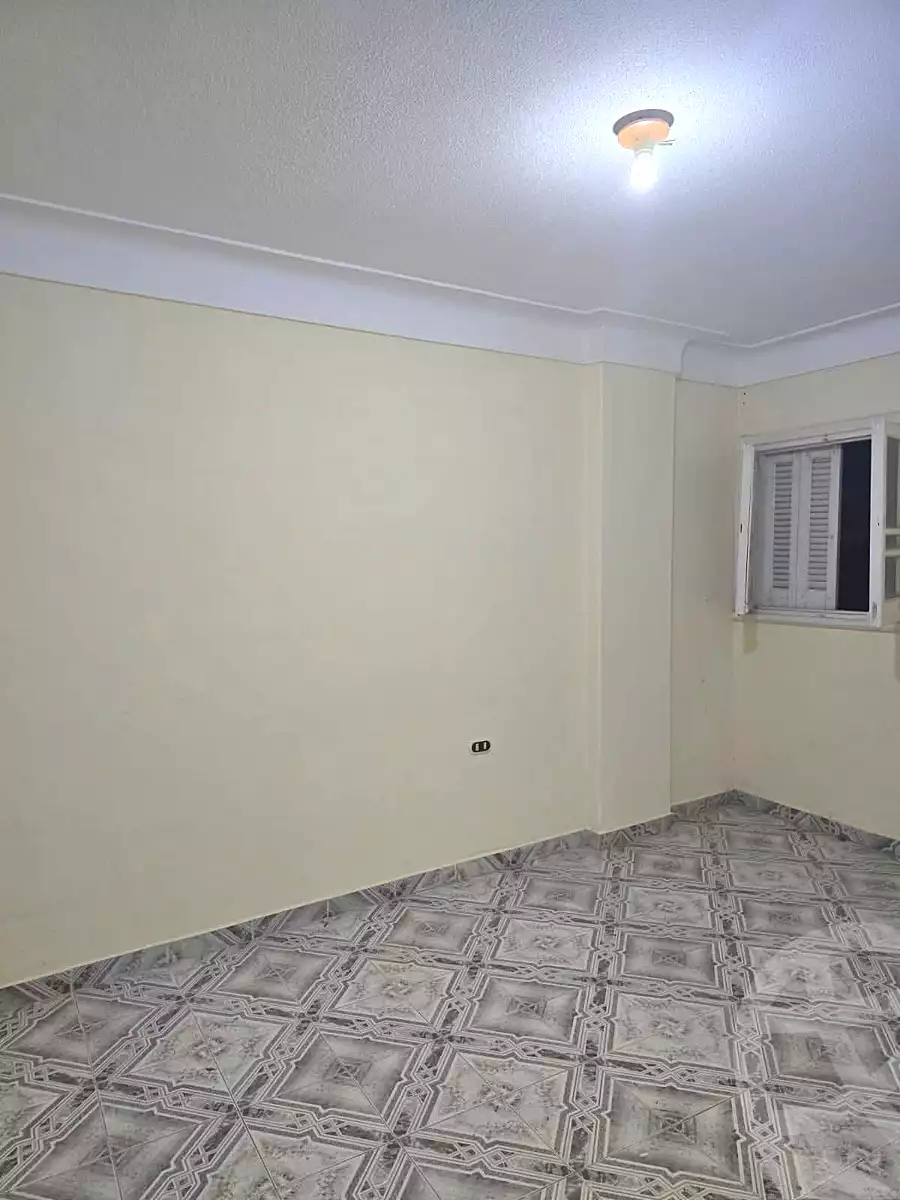 https://aqarmap.com.eg/en/listing/6657414-for-sale-alexandria-el-mandara-al-mahdaoi-st