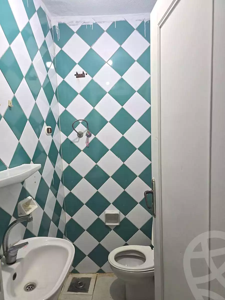https://aqarmap.com.eg/en/listing/6657414-for-sale-alexandria-el-mandara-al-mahdaoi-st
