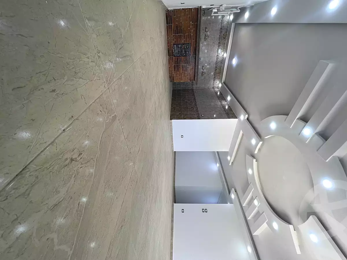 https://aqarmap.com.eg/ar/listing/6657419-for-sale-north-coast-resorts-el-rawda-beach