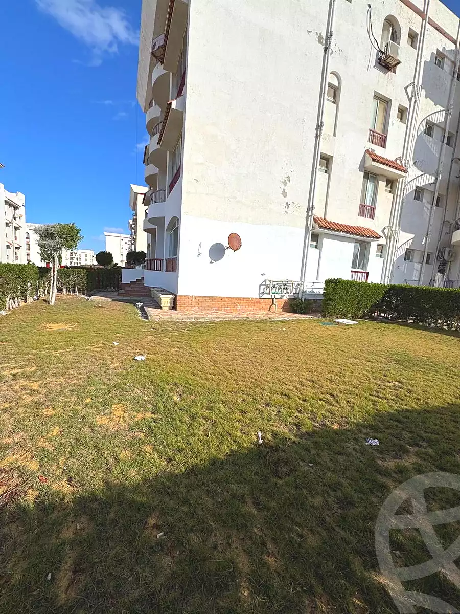 https://aqarmap.com.eg/ar/listing/6657424-for-sale-north-coast-new-alamein-mntj-t-l-lmyn-ljdyd-kmbwnd-mzryn