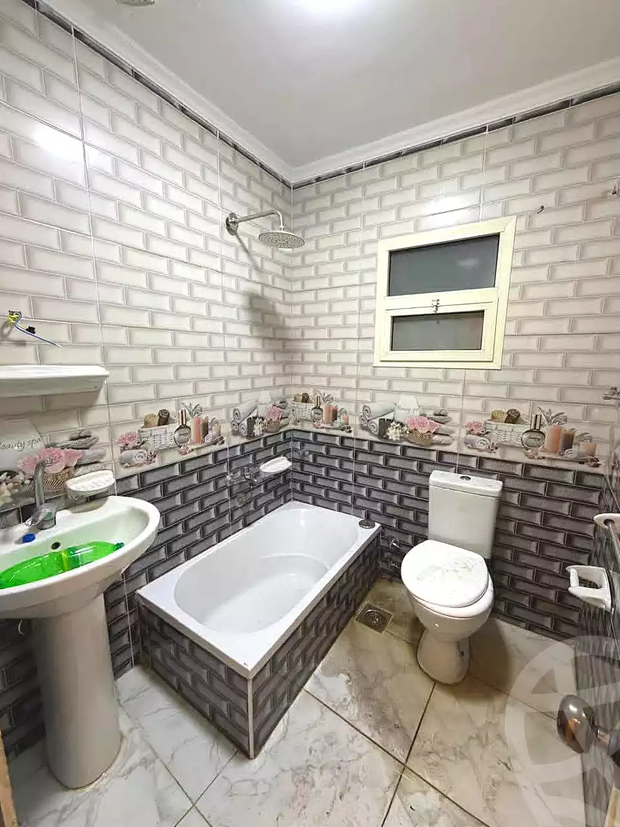 https://aqarmap.com.eg/ar/listing/6657429-for-sale-alexandria-el-asafra-l-sfr-qbly