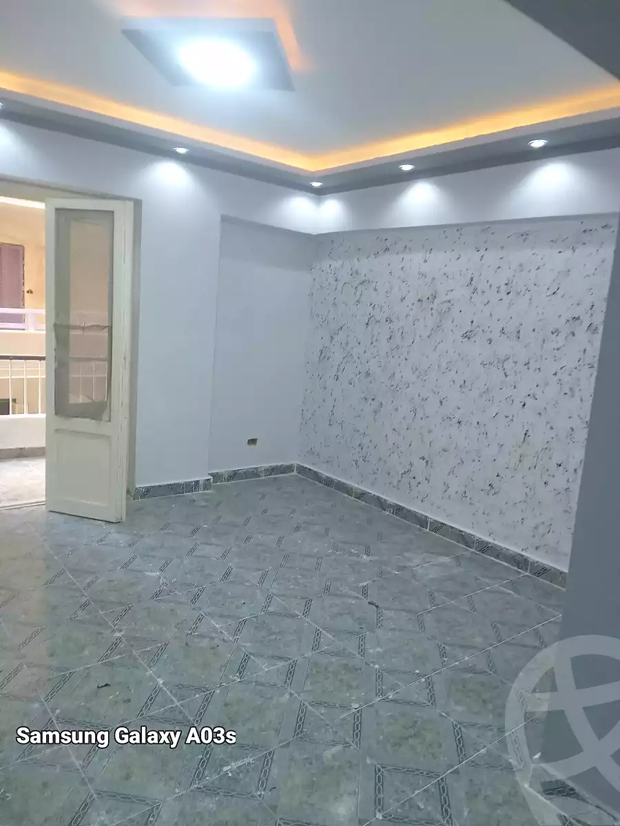 https://aqarmap.com.eg/ar/listing/6657431-for-sale-alexandria-l-jmy-el-hanouvel-el-madina-el-monawwara-st