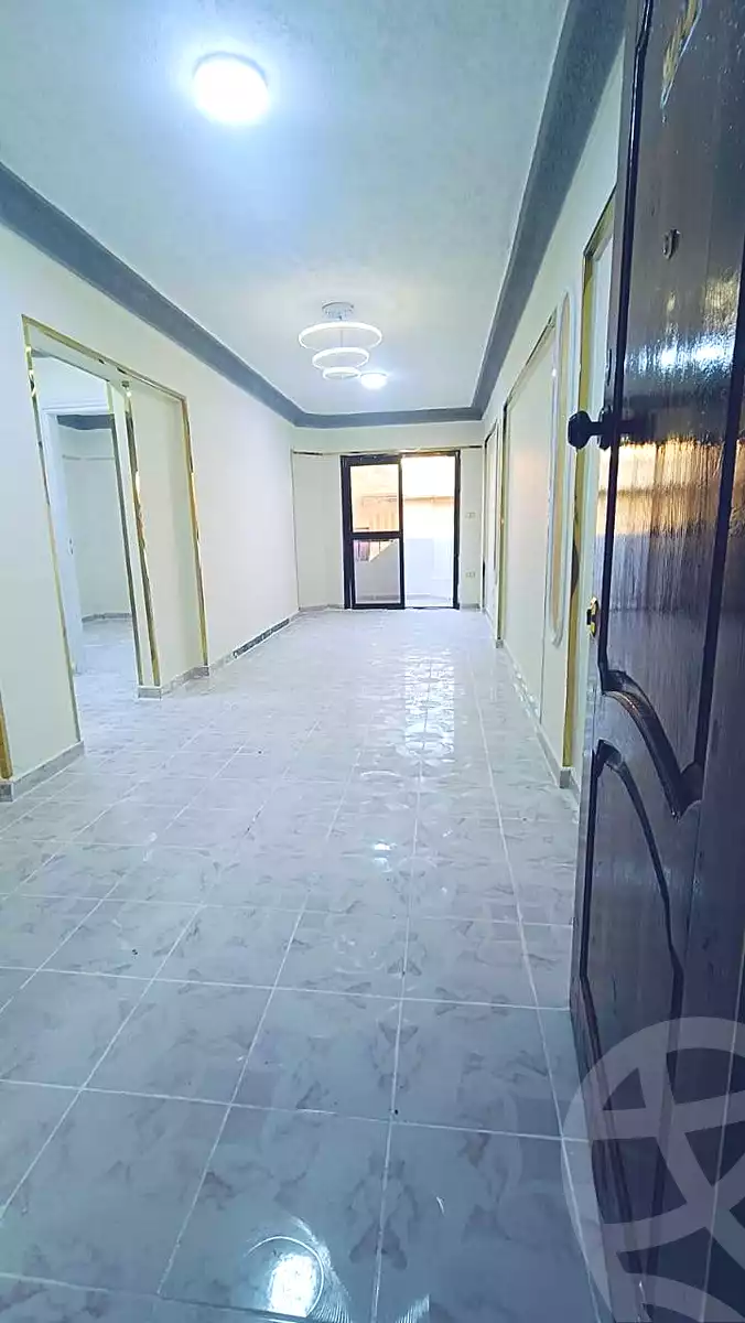 https://aqarmap.com.eg/ar/listing/6657432-for-sale-alexandria-l-jmy-shataa-el-nakheel