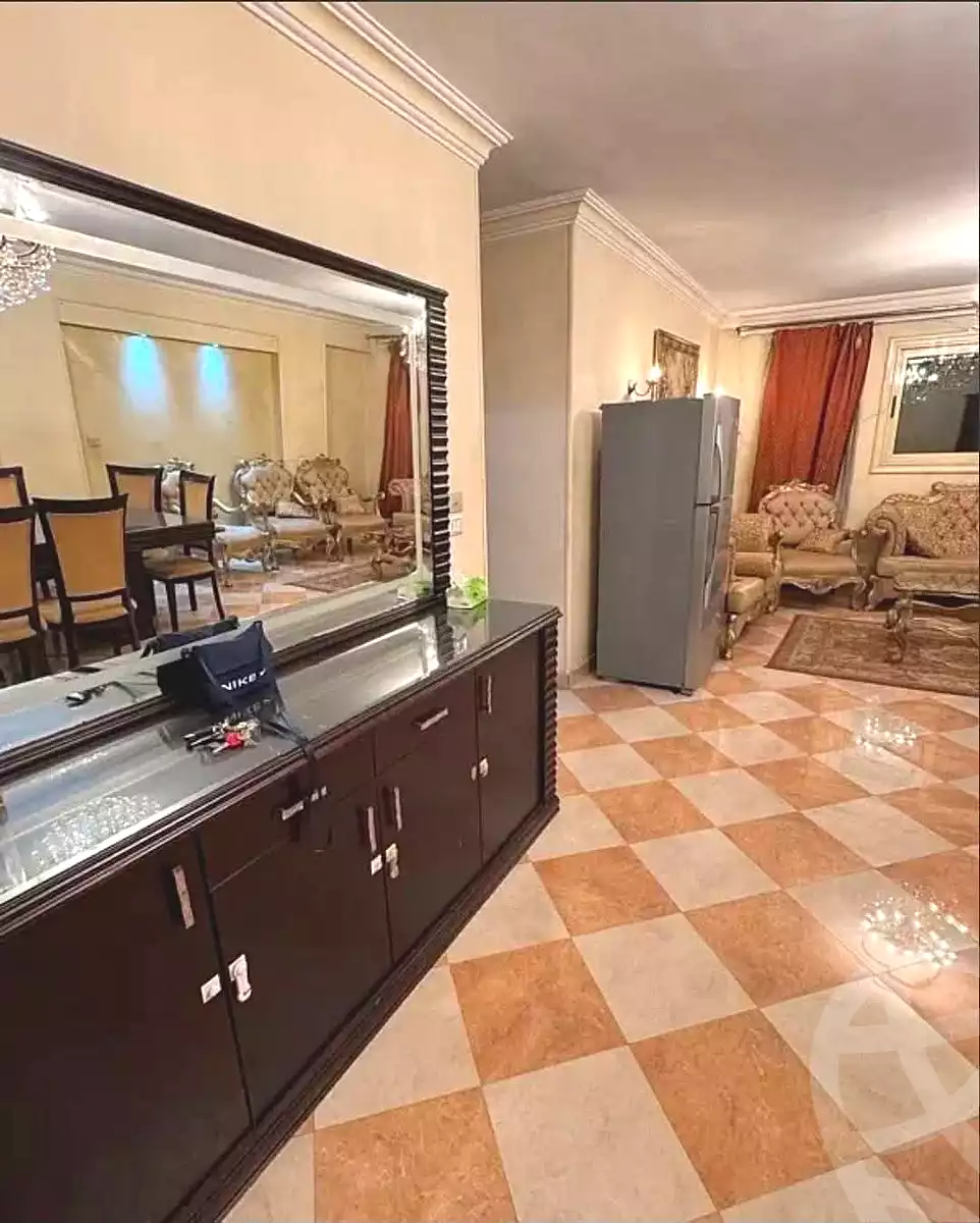 https://aqarmap.com.eg/ar/listing/6657435-for-sale-cairo-faisal