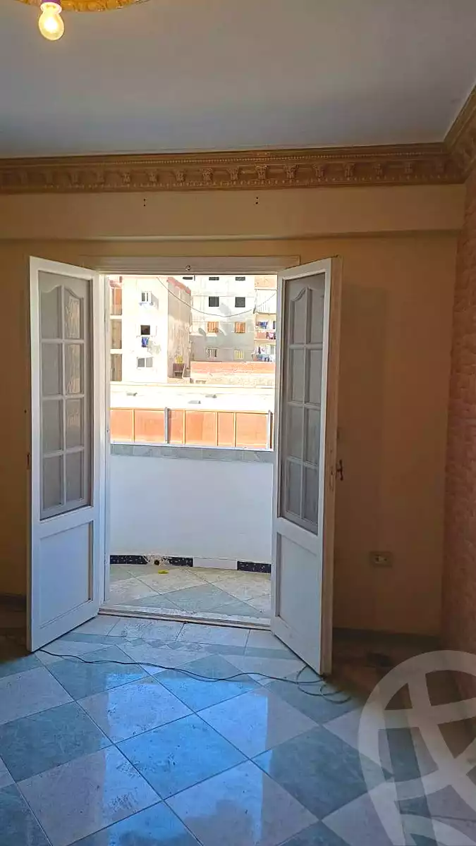 https://aqarmap.com.eg/en/listing/6657440-for-rent-alexandria-l-jmy-el-hanouvel