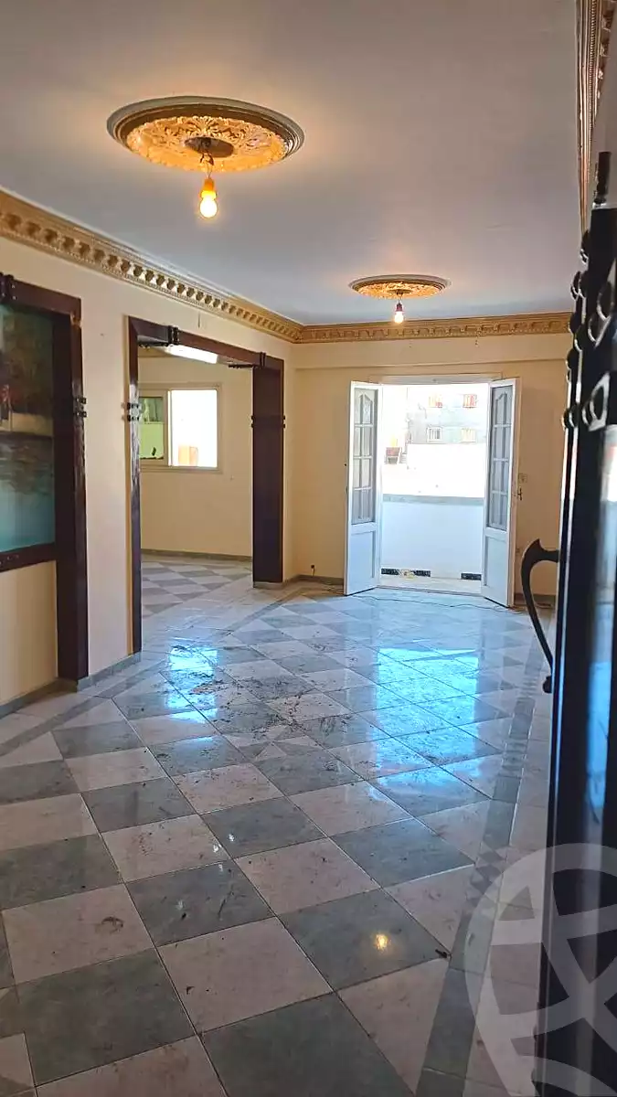 https://aqarmap.com.eg/en/listing/6657440-for-rent-alexandria-l-jmy-el-hanouvel