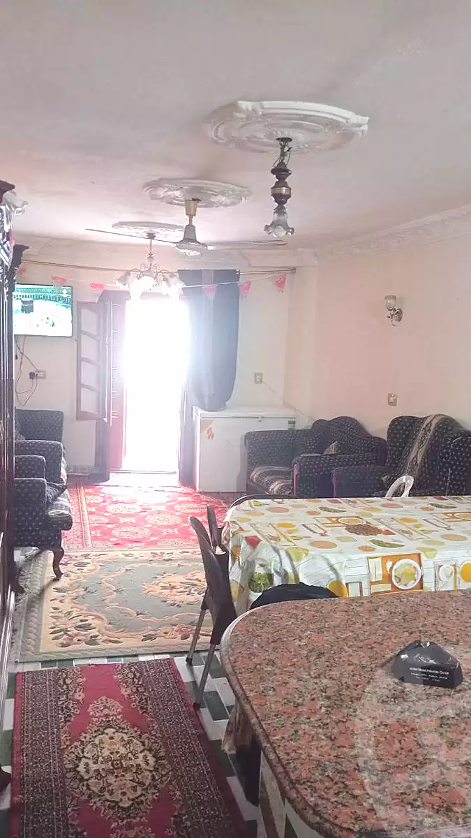 https://aqarmap.com.eg/en/listing/6657444-for-sale-alexandria-l-jmy-lbytsh-el-hanafeya-st