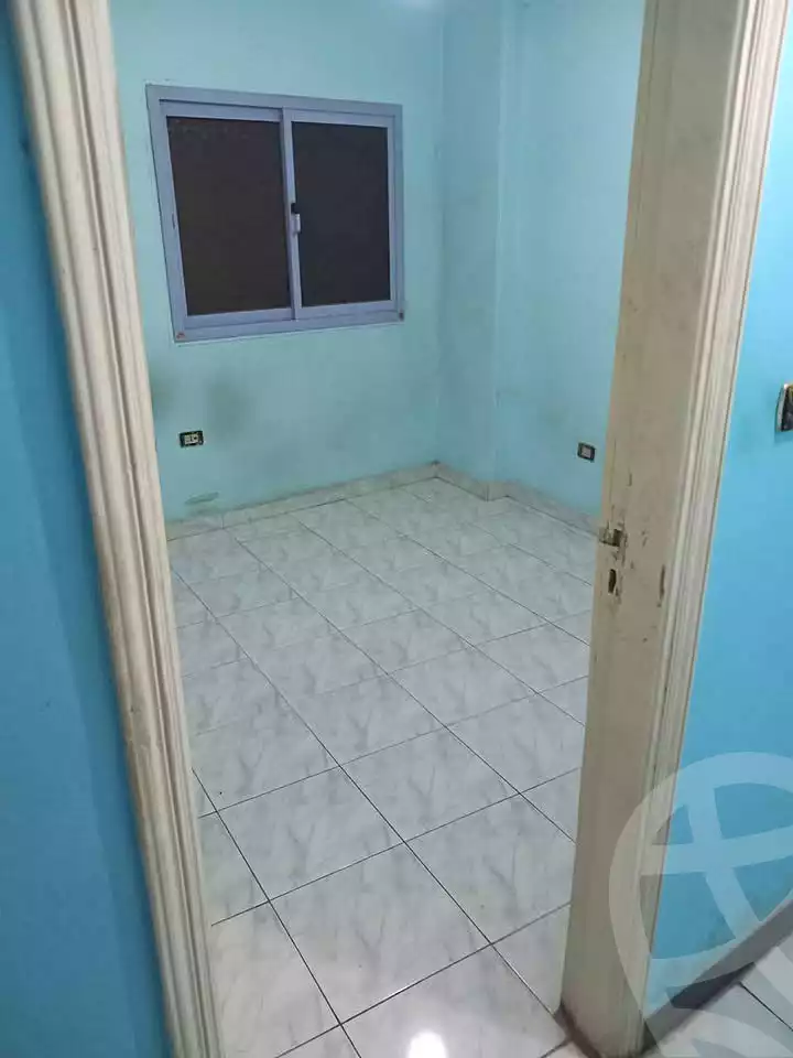 https://aqarmap.com.eg/en/listing/6657445-for-sale-cairo-el-zaytun-lzytwn-lshrqy-toman-bai-st
