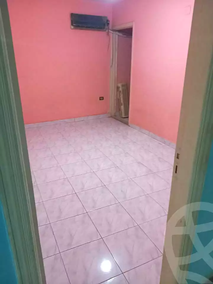 https://aqarmap.com.eg/en/listing/6657445-for-sale-cairo-el-zaytun-lzytwn-lshrqy-toman-bai-st