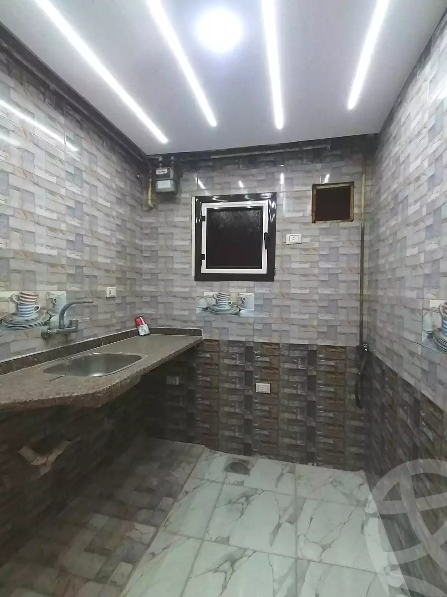 https://aqarmap.com.eg/ar/listing/6657449-for-sale-alexandria-l-jmy-lbytsh-abd-el-fattah-el-talkhawy
