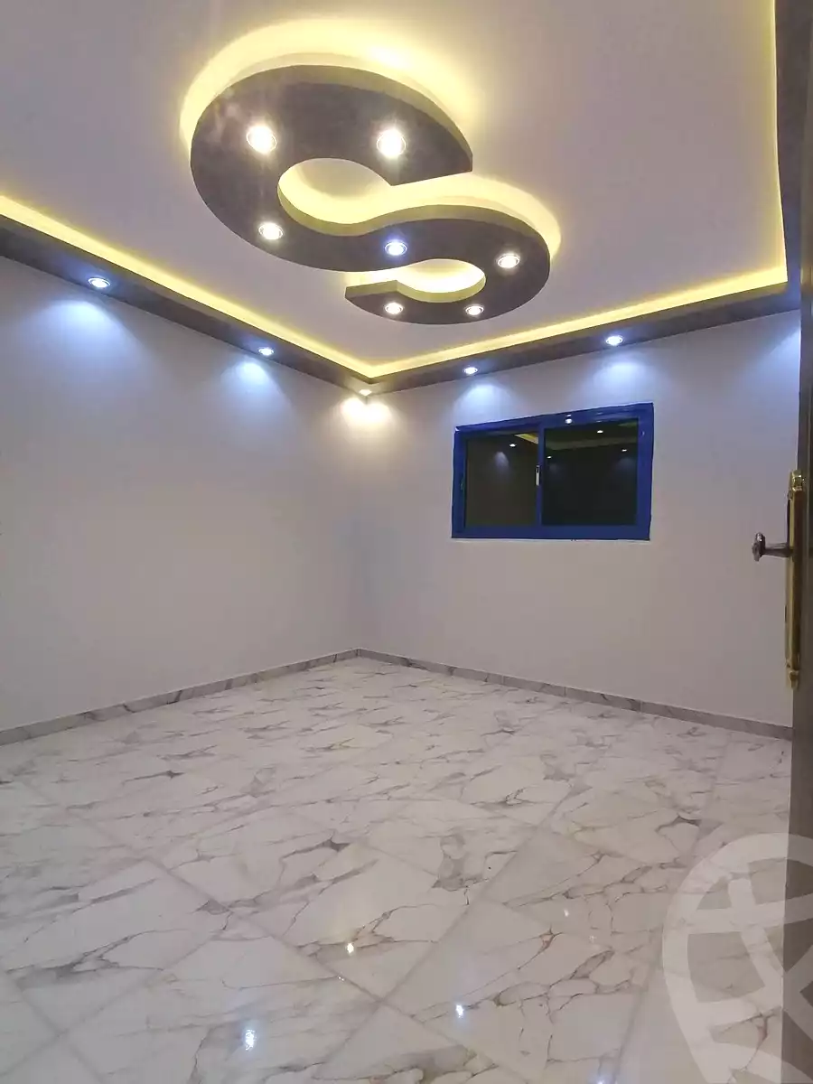 https://aqarmap.com.eg/ar/listing/6657449-for-sale-alexandria-l-jmy-lbytsh-abd-el-fattah-el-talkhawy