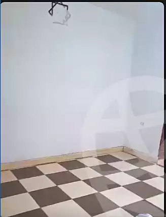 https://aqarmap.com.eg/en/listing/6657450-for-sale-cairo-el-amirya-abou-bakr-el-sedeek-st