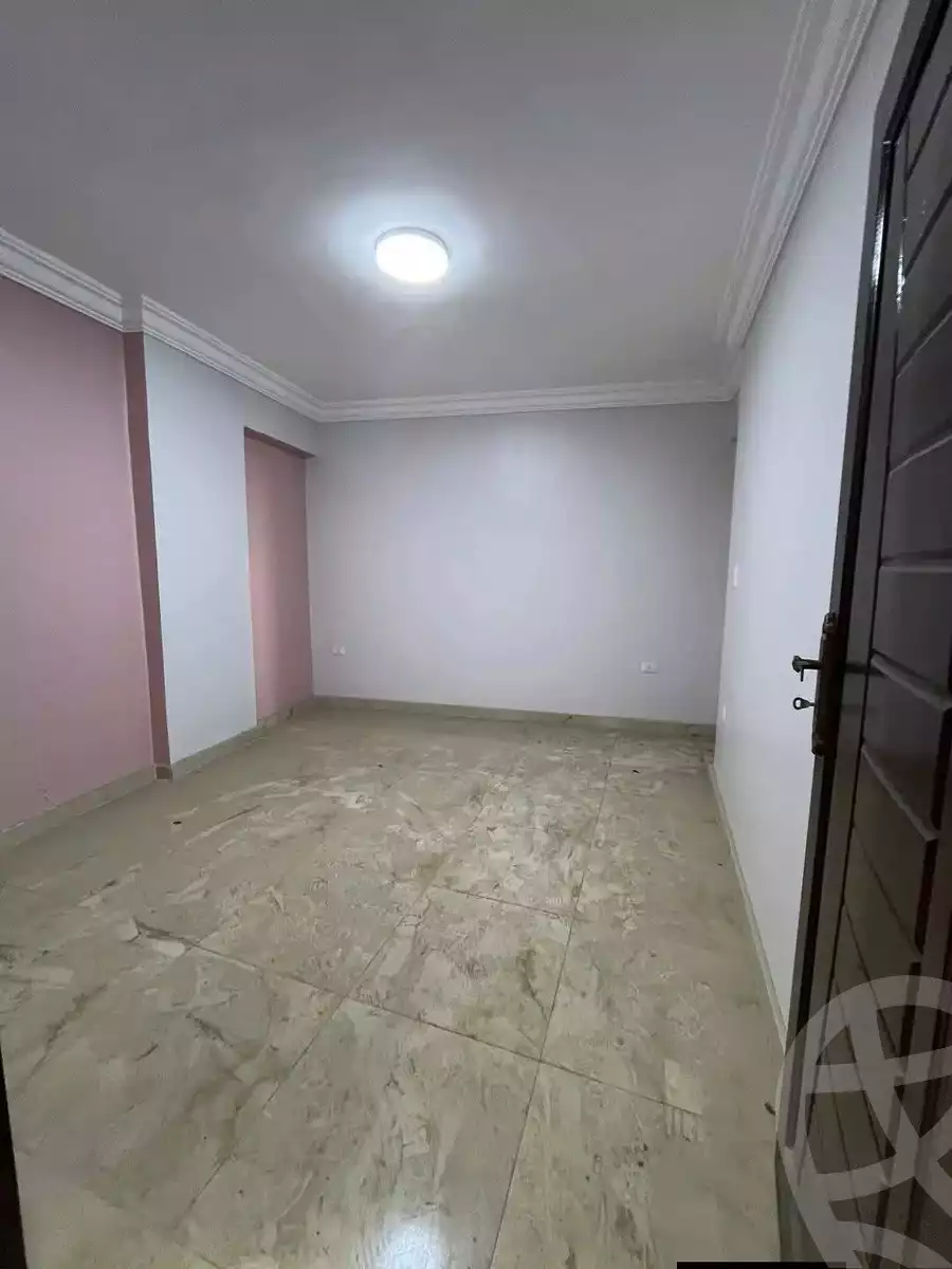 https://aqarmap.com.eg/ar/listing/6657455-for-sale-alexandria-l-jmy-lbytsh-al-samalehy-2-st