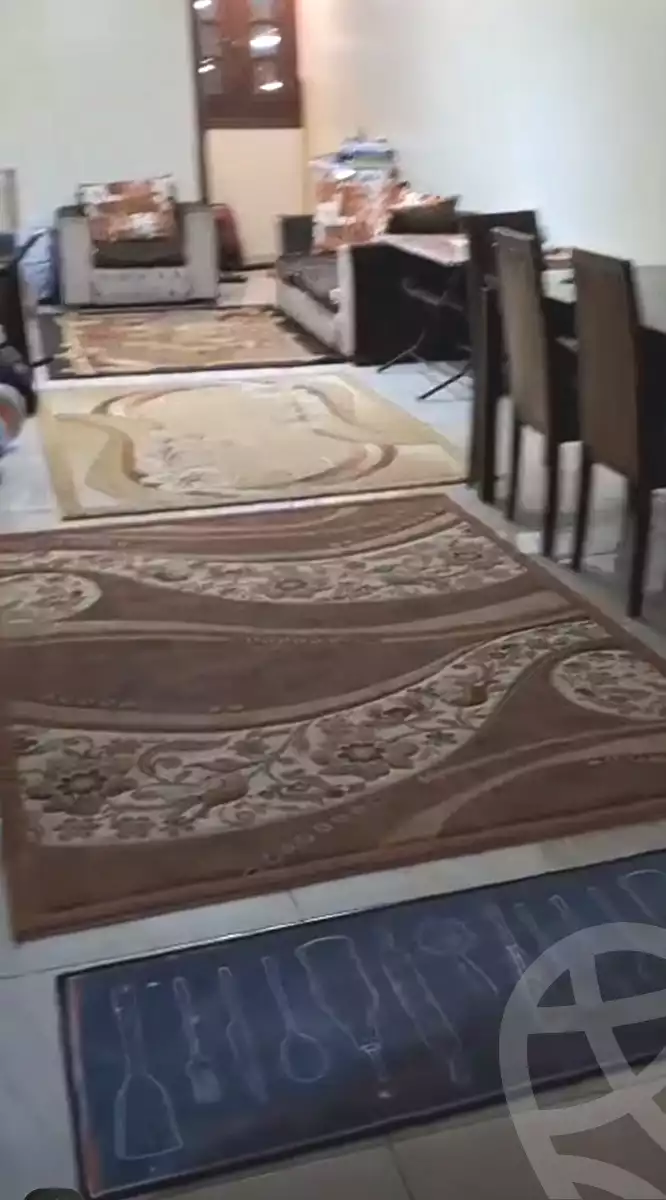 https://aqarmap.com.eg/en/listing/6657460-for-sale-cairo-ain-shams
