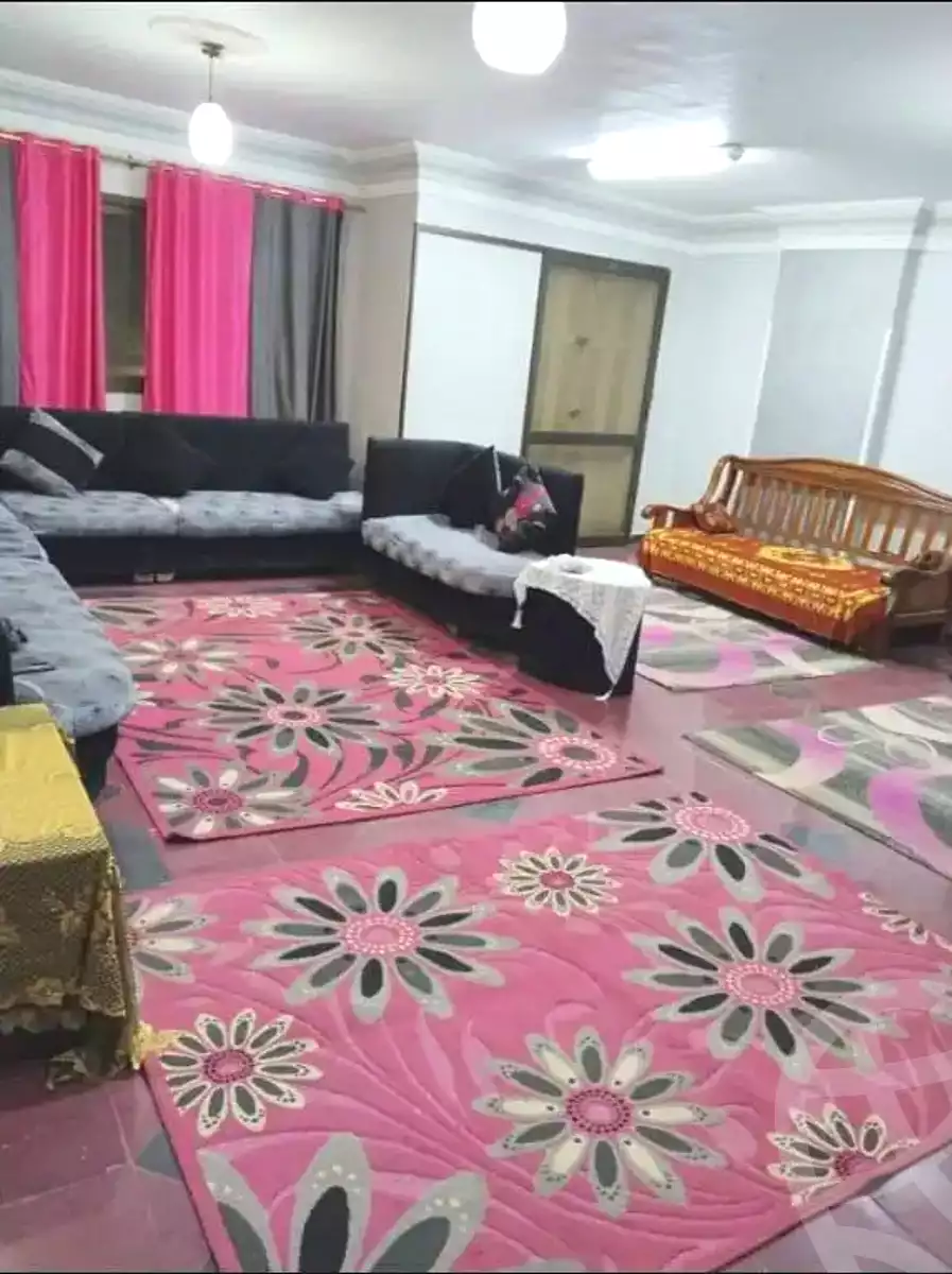 https://aqarmap.com.eg/en/listing/6657465-for-sale-cairo-faisal-el-maryotyah-dr-lashin-st