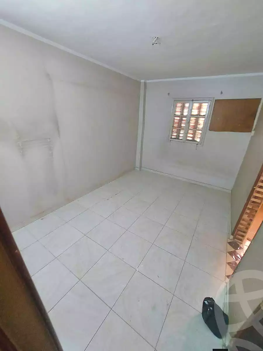 https://aqarmap.com.eg/en/listing/6657467-for-sale-cairo-helwan-mnshy-yn-hlwn-rael-st