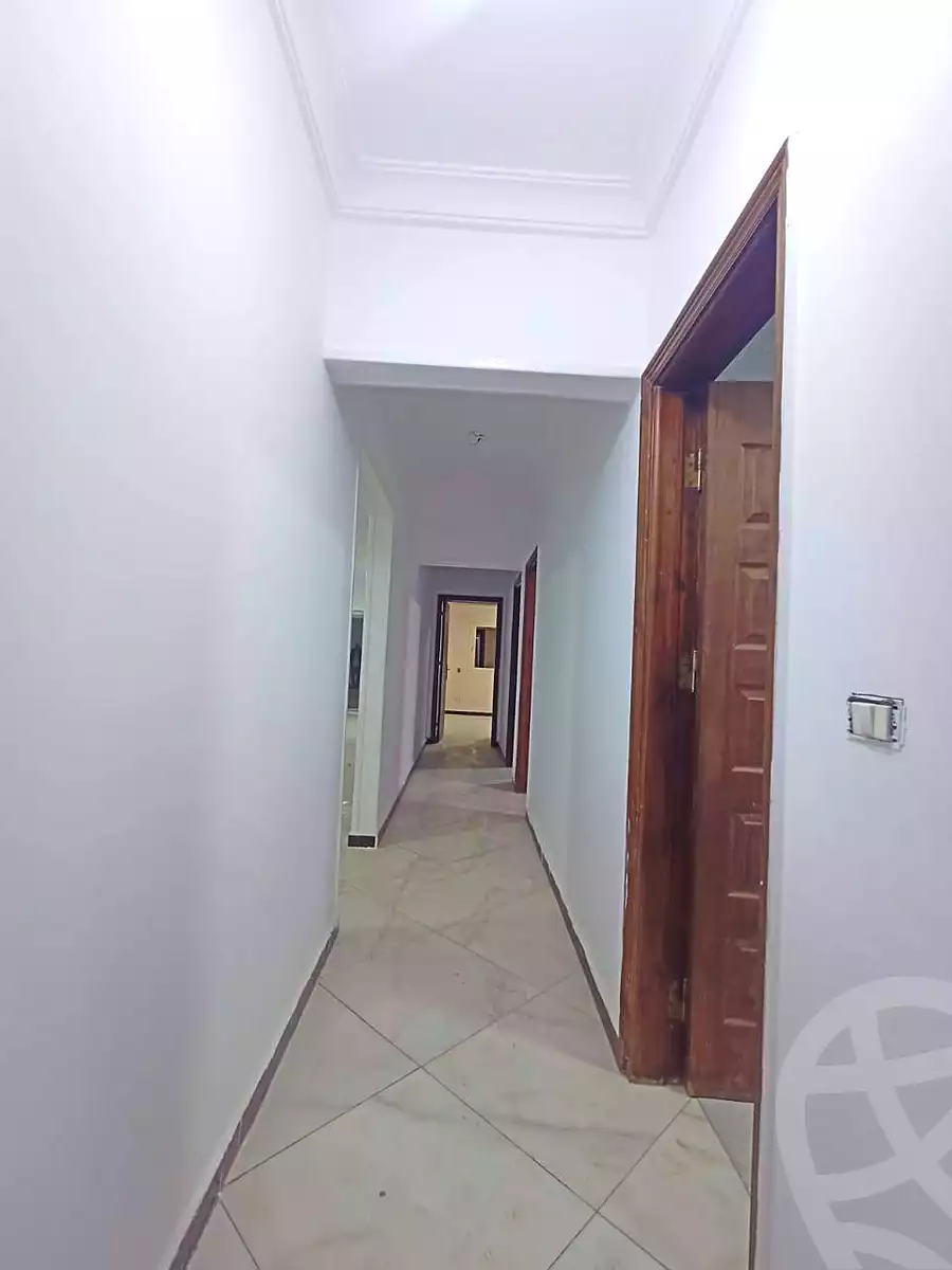 https://aqarmap.com.eg/ar/listing/6657471-for-rent-cairo-helwan-mohamed-sayed-ahmed-st