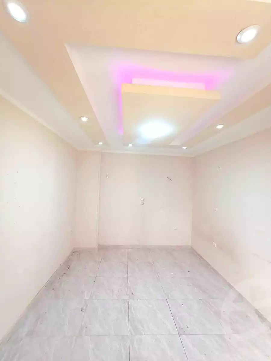 https://aqarmap.com.eg/en/listing/6657472-for-rent-cairo-helwan-sherif-st