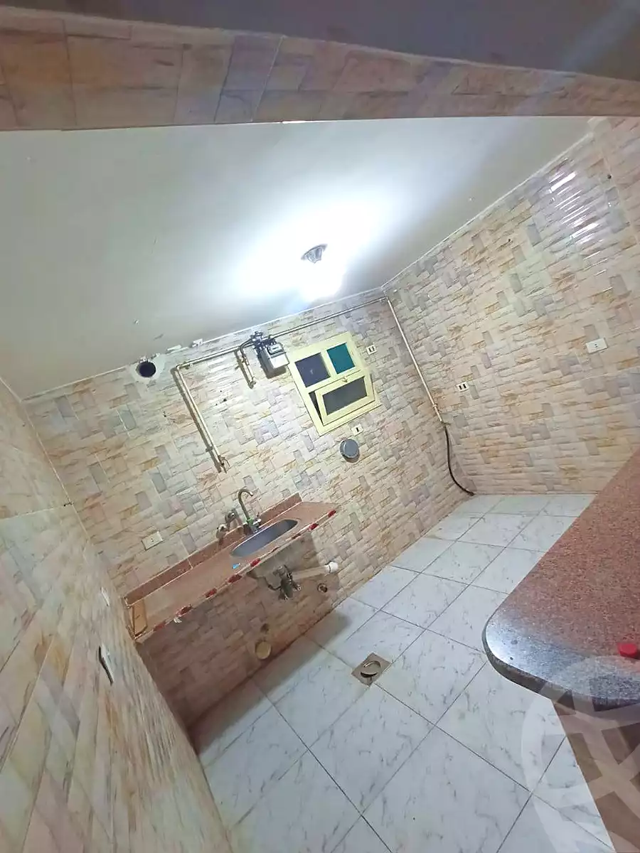 https://aqarmap.com.eg/ar/listing/6657473-for-rent-cairo-helwan-helwan-el-sharkeya-gaafar-st