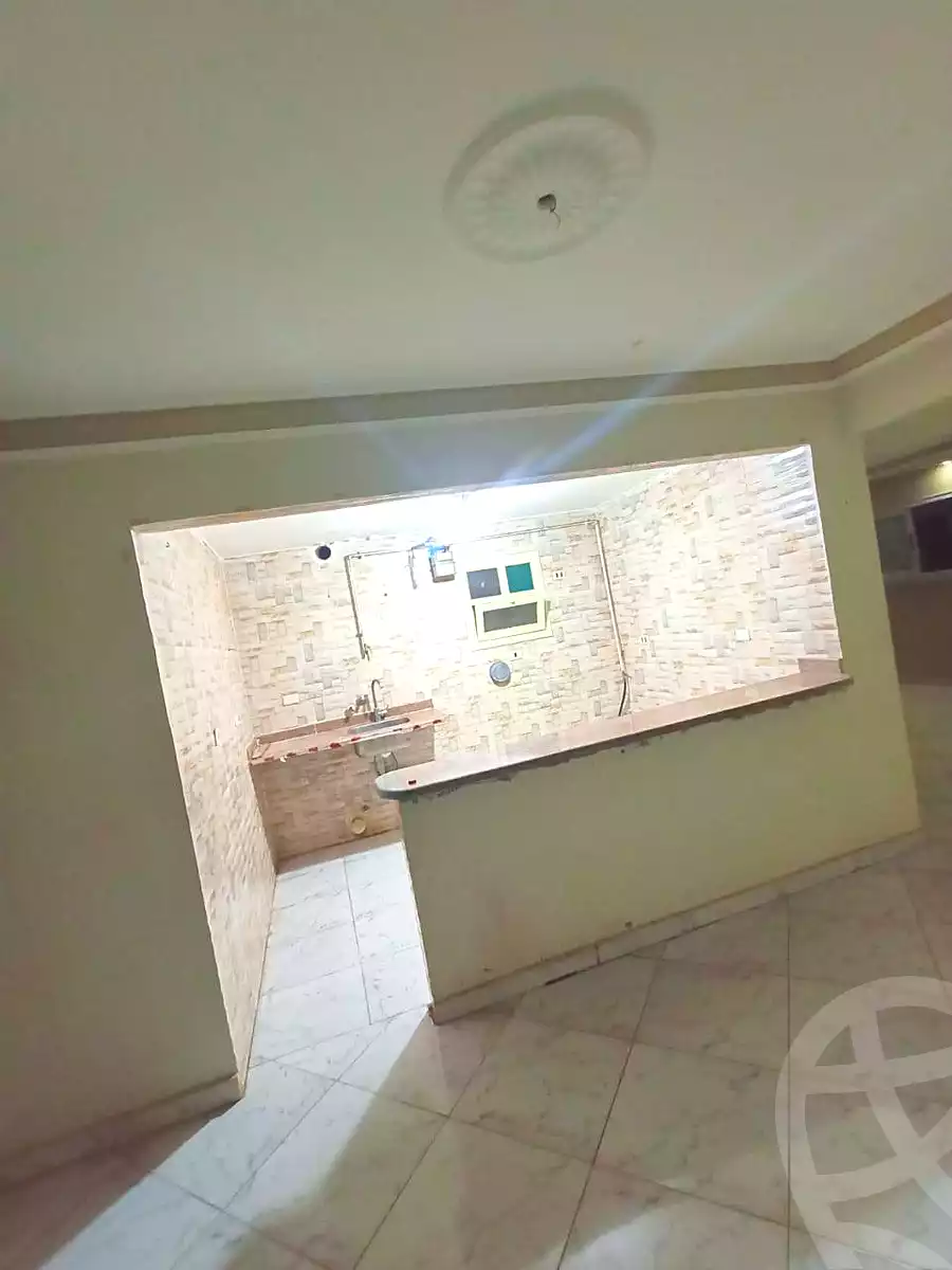 https://aqarmap.com.eg/ar/listing/6657473-for-rent-cairo-helwan-helwan-el-sharkeya-gaafar-st
