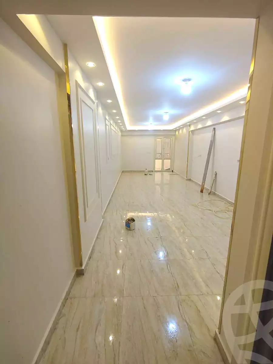 https://aqarmap.com.eg/ar/listing/6657474-for-rent-cairo-helwan-helwan-el-sharkeya-el-maraghi-st