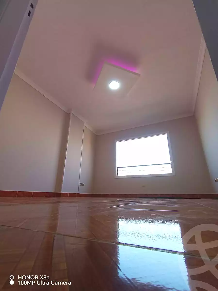 https://aqarmap.com.eg/en/listing/6657479-for-sale-cairo-helwan-helwan-el-sharkeya-ismael-kamel-st
