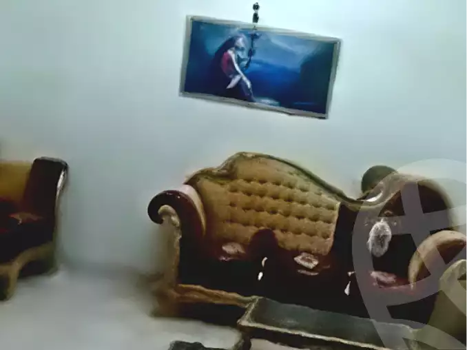 https://aqarmap.com.eg/ar/listing/6656062-for-rent-cairo-ain-shams-ain-shams-el-sharkia