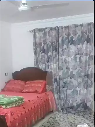 https://aqarmap.com.eg/en/listing/6657484-for-sale-cairo-hadayek-el-koba-misr-w-el-sodan