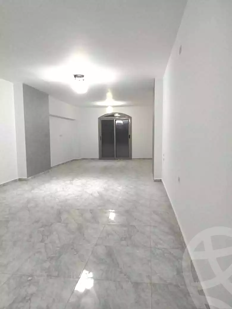 https://aqarmap.com.eg/ar/listing/6657498-for-rent-cairo-helwan