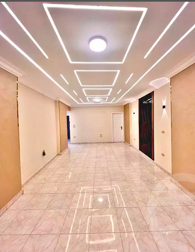 https://aqarmap.com.eg/ar/listing/6657503-for-sale-cairo-faisal-el-matbeaa-amr-ibn-al-aas-st