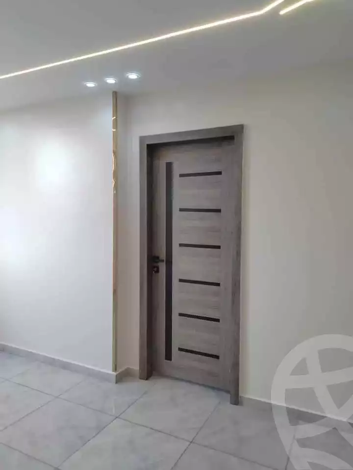 https://aqarmap.com.eg/en/listing/6657513-for-sale-cairo-faisal-el-tawabeq